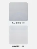 가격 내린 애플 신제품