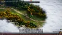 homm)이번 리메 플레이 트레일러와 이번 8올든에라 플레이화면 비교
