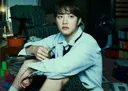 𝗖𝗢𝗡𝗖𝗘𝗣𝗧 𝗣𝗛𝗢𝗧𝗢 𝟭  도경수(D.O.) DOPAMINE - The 4th Mini Album