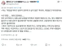 공감하는 사람이 꽤 많다는 게임 플레이 유형