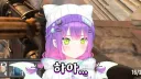 출근 이틀 어케 더 하냐