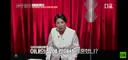 주 5회 교회 다닌다고 살림을 아예 안한다는 와이프
