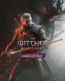 위쳐) 새 dlc 주적은 레셴계열인가?