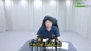 그 양반을 패러디 했던 감스트