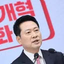 조선)..오세훈·한동훈·이준석부터 안아야