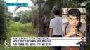 제주도 여성 실종 사망사건 관련기사 보다 든 의문인데