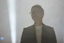??? : 용사님들 매주 벨로나 어떻게 잡을까 걱정하셨죠?