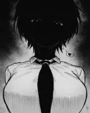 다중이 빌런 부계 또 늘렸네