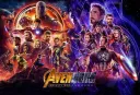 MCU)어벤져스 인워&엔겜
