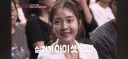 남편에게 넷째를 낳자고 보채는 미모의 1988년생 동안 아내