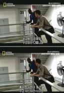 범죄 저지르다 죽은게 억울한가