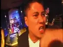 우리집 창고에 방치되어 있던 음반