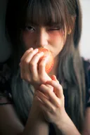 경서, 30일 '별이 떨어질 때' 컴백