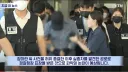 제주 경찰 얜 진짜 뭐지?