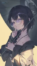 여러분 저는 목숨을 걸 생각입니다