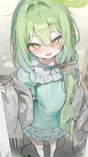 '15살 짜리 아내'