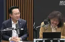 김용에게 세트 포함 밀려난게 참 자랑이다