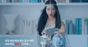 [50억] 자게에서 굉장히 자주 보이는 틀린 맞춤법 '바껴서'