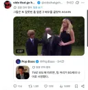 배우 팀 커리 별세에 미국인들 반응.jpg