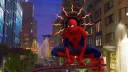 MCU) 스파이더맨의 진짜 유니크한 능력