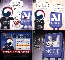 한국 ai 사업 근황 feat. 과기부