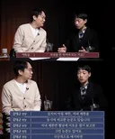 저녁 식사는 굶으라는 의사들 jpg