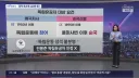알면 알수록 더 기가 막히는 동학농민 후손 보상금