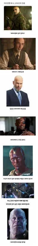 MCU 속 토니 스타크의 인생.jpg