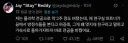 물리학 전공을 한다는 의미