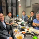 조롱만 여의도, 결국 해프닝으로 끝날 듯