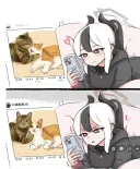 요즘 쇼츠 특