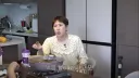 쥬얼리가 파트 다툼이 없었던 이유