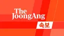 ‘독파모 탈락’ 모티프, 재심의·평가점수 상세 공개 요청