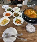 안녕하세요, 여기 올라왔던 예비군훈련 관련하여 글을 씁니다.