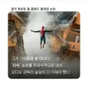 결국 폭로된 톰 홀랜드 촬영장 논란