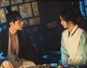 회귀물 남녀차이