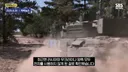 전차 무용론