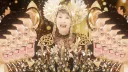 PPAP 춤추던 일본 개그맨 피코타로 근황.JPG