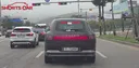 gv90 실물