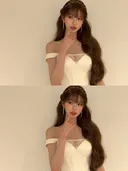 장원영 근황.jpg