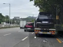gv90 이거 진짜임유?