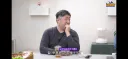 트릭컬) 사실상 대표의 트릭컬 키우기