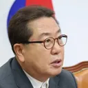국힘.'이진숙 제명..투표 참여 4명 징계 필요'…