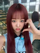 아이돌중 스펙돌이라 불리는 두 여돌..jpg