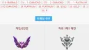 롤) 커리어 하이