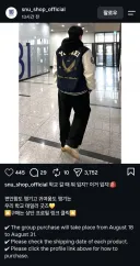 뭐지 오늘 만우절 아닌데??
