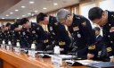 재신고 한달만에야 집중수색… “사인 단정할수 없다” 규명도 난항
