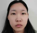 [속보] '강북 모텔 연쇄살인' 김소영에 1심 무기징역 선고