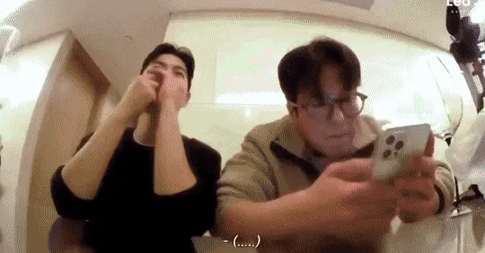 [속보] '계엄 국회봉쇄 가담' 김현태 前 707단장 1심 징역 12년