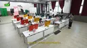 충격적인 어떤 남돌의 디자인 실력.jpg
